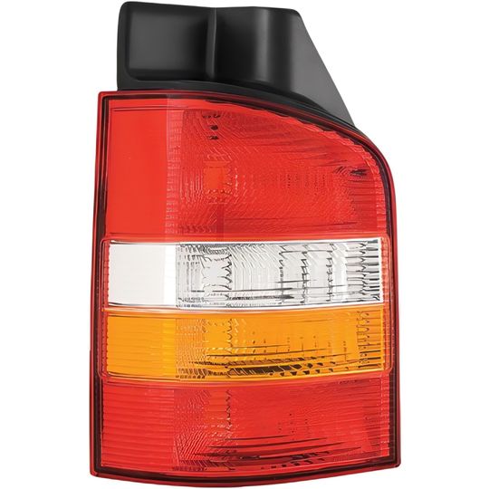 depo-calavera-sin-foco-lado-conductor-volkswagen-eurovan-2005-2009-eurovan-0 depo-calavera-sin-foco-lado-conductor-volkswagen-eurovan-2005-2009-eurovan-0