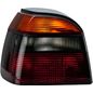 calavera-izquierda-derecha-volkswagen-golf-1993-1998-golf-0