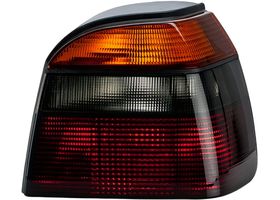 Calavera Obscura Sin Foco Lado Pasajero