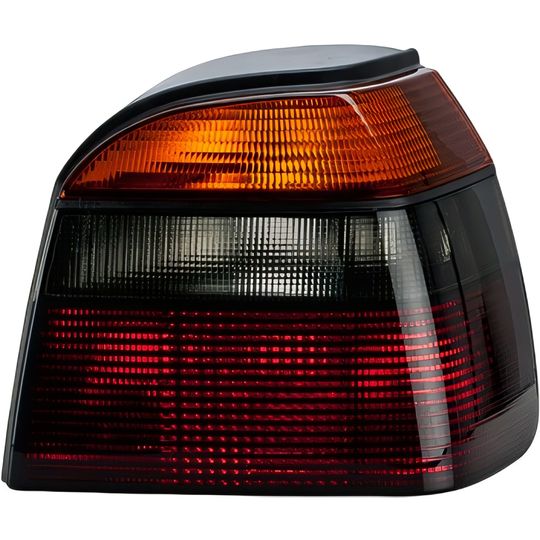 depo-calavera-obscura-sin-foco-lado-pasajero-volkswagen-golf-1993-1998-golf-0