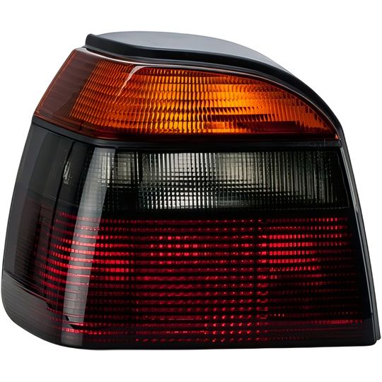 depo-calavera-obscura-sin-foco-lado-conductor-volkswagen-golf-1993-1998-golf-0