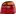 depo-calavera-sin-foco-lado-pasajero-volkswagen-golf-1993-1999-golf-0