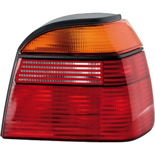 calavera-izquierda-derecha-volkswagen-golf-1993-1999-golf-0