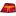 calavera-izquierda-derecha-volkswagen-golf-2000-2004-golf-0