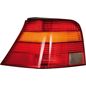 calavera-izquierda-derecha-volkswagen-golf-2000-2004-golf-0