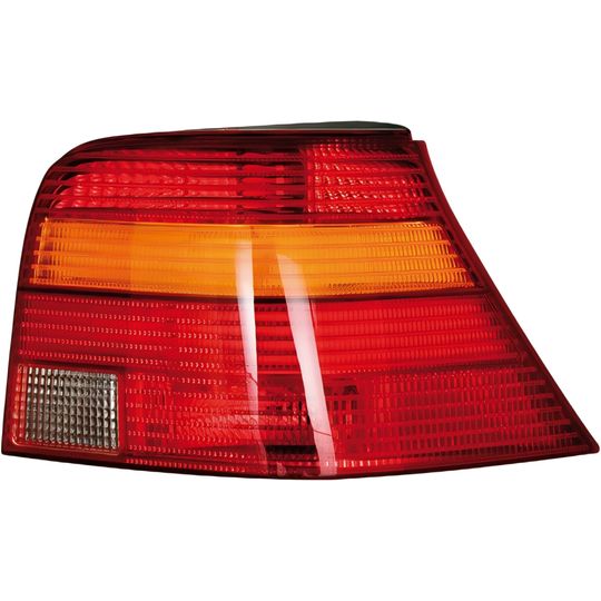 depo-calavera-sin-foco-lado-pasajero-volkswagen-golf-2000-2004-golf-0