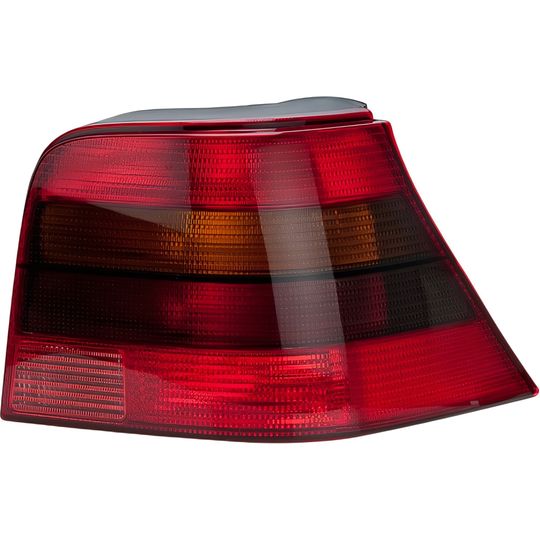 depo-calavera-obscura-sin-foco-lado-pasajero-volkswagen-golf-2000-2004-golf-0 depo-calavera-obscura-sin-foco-lado-pasajero-volkswagen-golf-2000-2004-golf-0