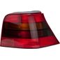 depo-calavera-obscura-sin-foco-lado-pasajero-volkswagen-golf-2000-2004-golf-0