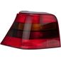 calavera-izquierda-derecha-volkswagen-golf-2000-2004-golf-0