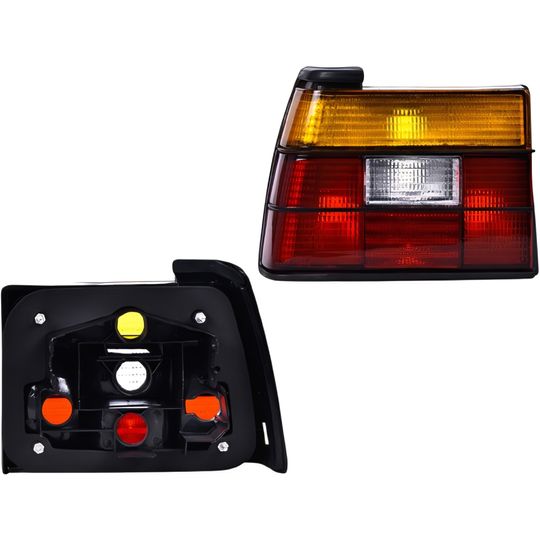 calavera-para-volkswagen-jetta-1988-1992-depo-29102-0