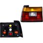 calavera-para-volkswagen-jetta-1988-1992-depo-29102-0