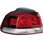 calavera-para-volkswagen-golf-2010-2013-depo-29098-0