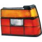 calavera-para-volkswagen-jetta-1988-1992-depo-29102-0