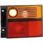 calavera-para-volkswagen-jetta-1993-1998-depo-29107-0