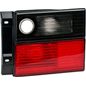 calavera-para-volkswagen-jetta-1993-1998-depo-29108-0