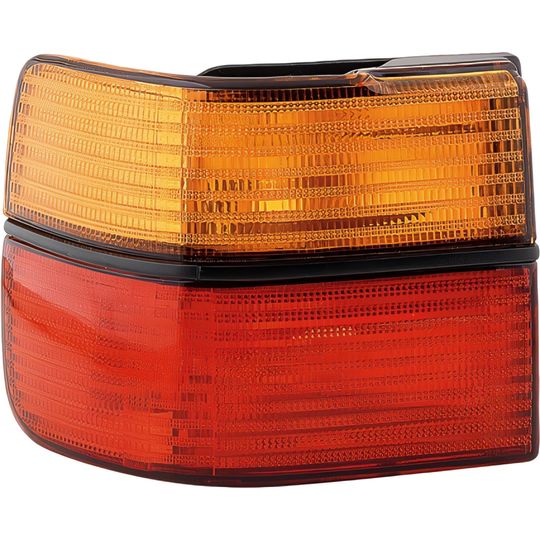 calavera-izquierda-derecha-volkswagen-jetta-1993-1998-jetta-0