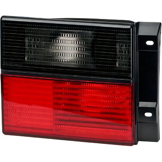 calavera-izquierda-derecha-volkswagen-jetta-1993-1998-jetta-0