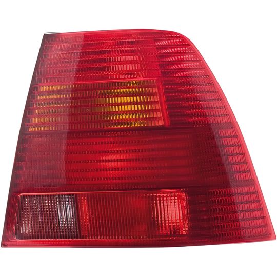 calavera-para-volkswagen-jetta-1999-2003-depo-29110-0
