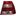 depo-calavera-sin-foco-lado-pasajero-volkswagen-jetta-2004-2007-jetta-0