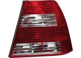 Calavera Sin Foco Lado Pasajero