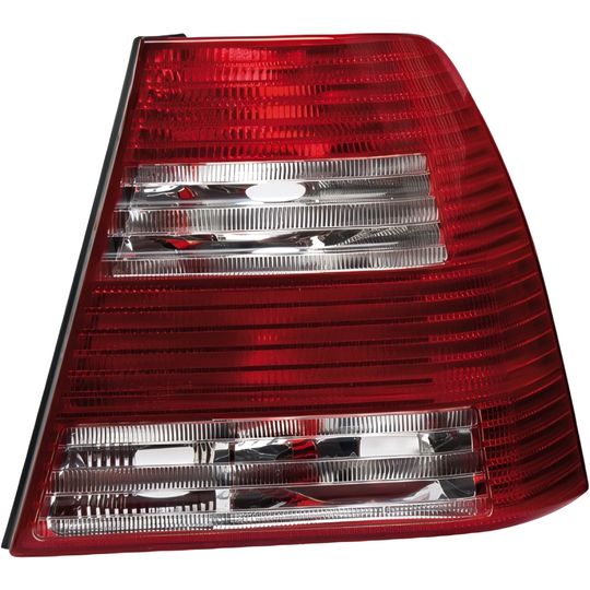 depo-calavera-sin-foco-lado-pasajero-volkswagen-jetta-2004-2007-jetta-0