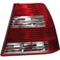 depo-calavera-sin-foco-lado-pasajero-volkswagen-jetta-2004-2007-jetta-0