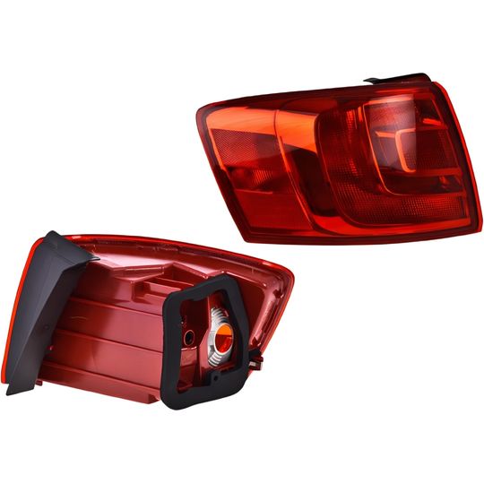 depo-calavera-exterior-sin-leds-lado-conductor-volkswagen-jetta-2011-2014-jetta-0 depo-calavera-exterior-sin-leds-lado-conductor-volkswagen-jetta-2011-2014-jetta-0