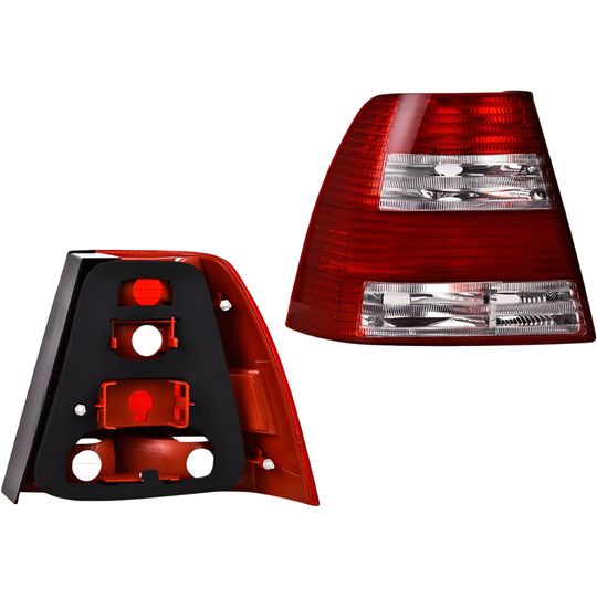 depo-calavera-sin-foco-lado-conductor-volkswagen-jetta-2004-2007-jetta-0 depo-calavera-sin-foco-lado-conductor-volkswagen-jetta-2004-2007-jetta-0