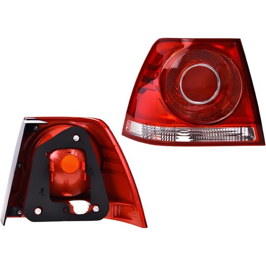 depo-calavera-exterior-clara-sin-foco-lado-conductor-volkswagen-jetta-2008-2015-jetta-0 depo-calavera-exterior-clara-sin-foco-lado-conductor-volkswagen-jetta-2008-2015-jetta-0