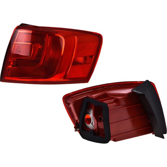 depo-calavera-exterior-sin-leds-lado-pasajero-volkswagen-jetta-2011-2014-jetta-0