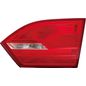 depo-calavera-interior-sin-leds-lado-conductor-volkswagen-jetta-2011-2014-jetta-0