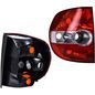 calavera-para-volkswagen-lupo-2004-2009-depo-29120-0