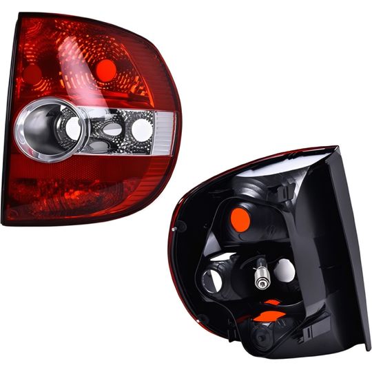 depo-calavera-sin-foco-lado-pasajero-volkswagen-crossfox-2007-2009-crossfox-0