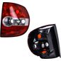 depo-calavera-sin-foco-lado-pasajero-volkswagen-crossfox-2007-2009-crossfox-0