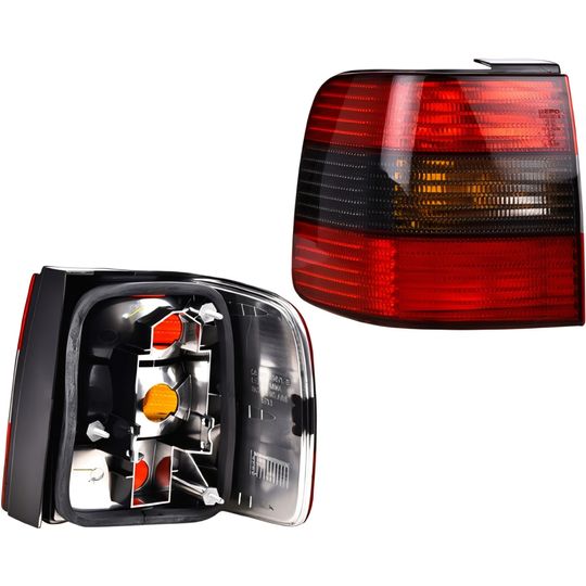depo-calavera-exterior-humo-roja-sin-arnes-lado-conductor-volkswagen-passat-1996-1997-passat-0