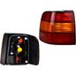 depo-calavera-exterior-ambar-roja-lado-conductor-volkswagen-passat-1996-1997-passat-0