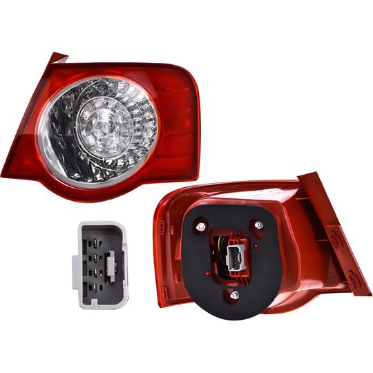 depo-calavera-exterior-con-leds-lado-pasajero-volkswagen-passat-2006-2010-passat-0