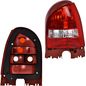 depo-calavera-blanca-roja-sin-foco-lado-pasajero-volkswagen-pointer-2000-2005-pointer-0
