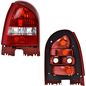 calavera-para-volkswagen-pointer-2000-2005-depo-29134-0