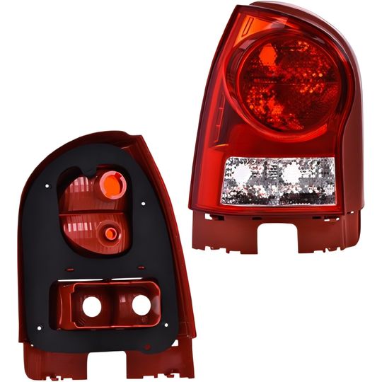 depo-calavera-sin-foco-lado-conductor-volkswagen-pointer-2006-2009-pointer-0