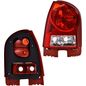 depo-calavera-sin-foco-lado-conductor-volkswagen-pointer-2006-2009-pointer-0