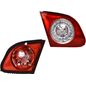 depo-calavera-interior-sin-foco-lado-conductor-volkswagen-passat-2006-2010-passat-0