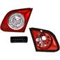 depo-calavera-interior-sin-foco-lado-pasajero-volkswagen-passat-2006-2010-passat-0