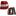 depo-calavera-exterior-sin-foco-lado-pasajero-volkswagen-polo-2003-2007-polo-0