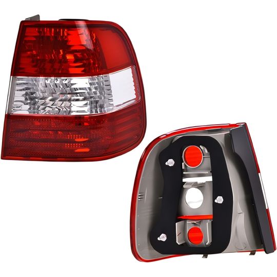 depo-calavera-exterior-sin-foco-lado-pasajero-volkswagen-polo-2003-2007-polo-0 depo-calavera-exterior-sin-foco-lado-pasajero-volkswagen-polo-2003-2007-polo-0