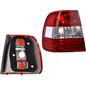 calavera-izquierda-derecha-volkswagen-polo-2003-2007-polo-0