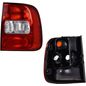 calavera-para-volkswagen-saveiro-2010-2013-depo-29144-0