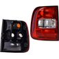 depo-calavera-clara-sin-foco-lado-conductor-volkswagen-saveiro-2010-2016-saveiro-0