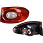 depo-calavera-exterior-sin-foco-lado-pasajero-volkswagen-tiguan-2009-2011-tiguan-0