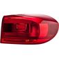 depo-calavera-exterior-sin-foco-lado-pasajero-volkswagen-tiguan-2012-2017-tiguan-0